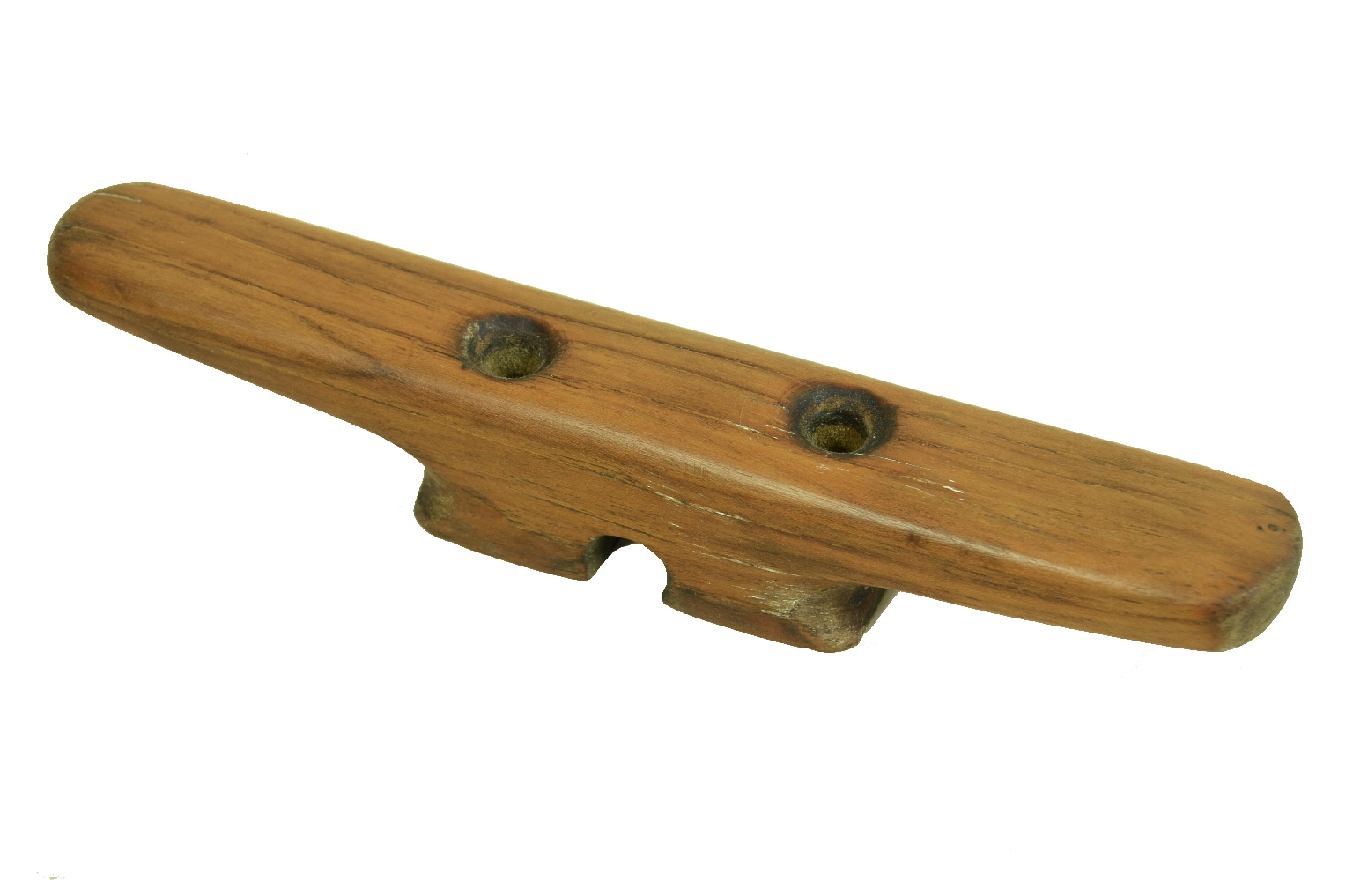 Antiquariato nautico/7966-2-BItta