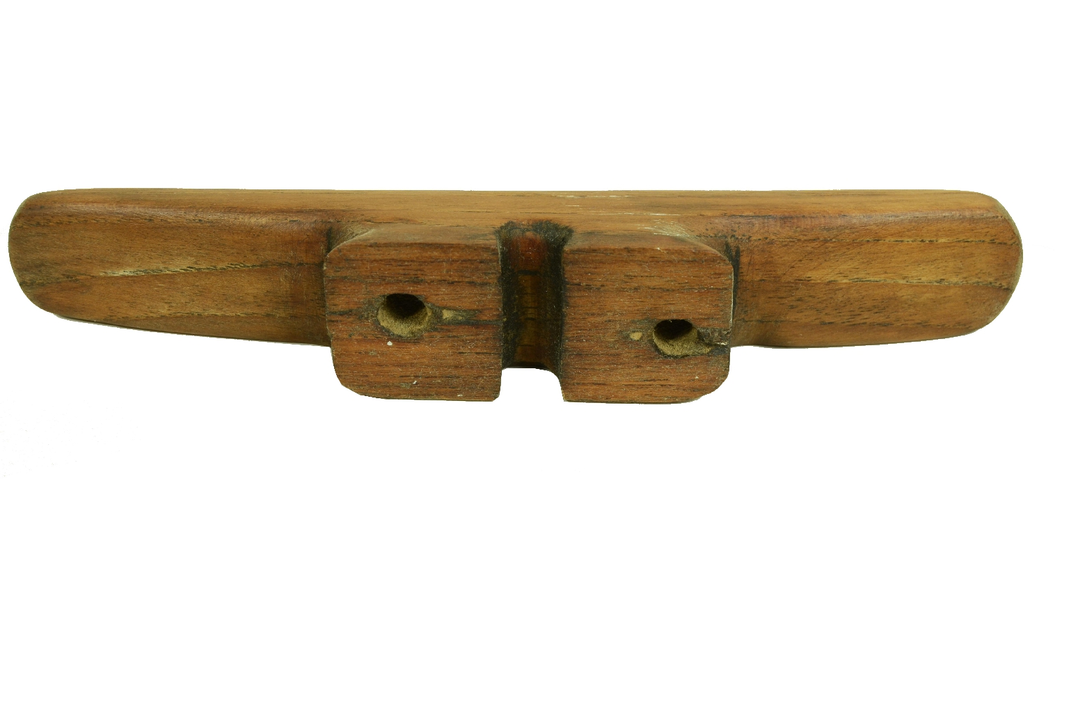 Antiquariato nautico/7966-2-BItta