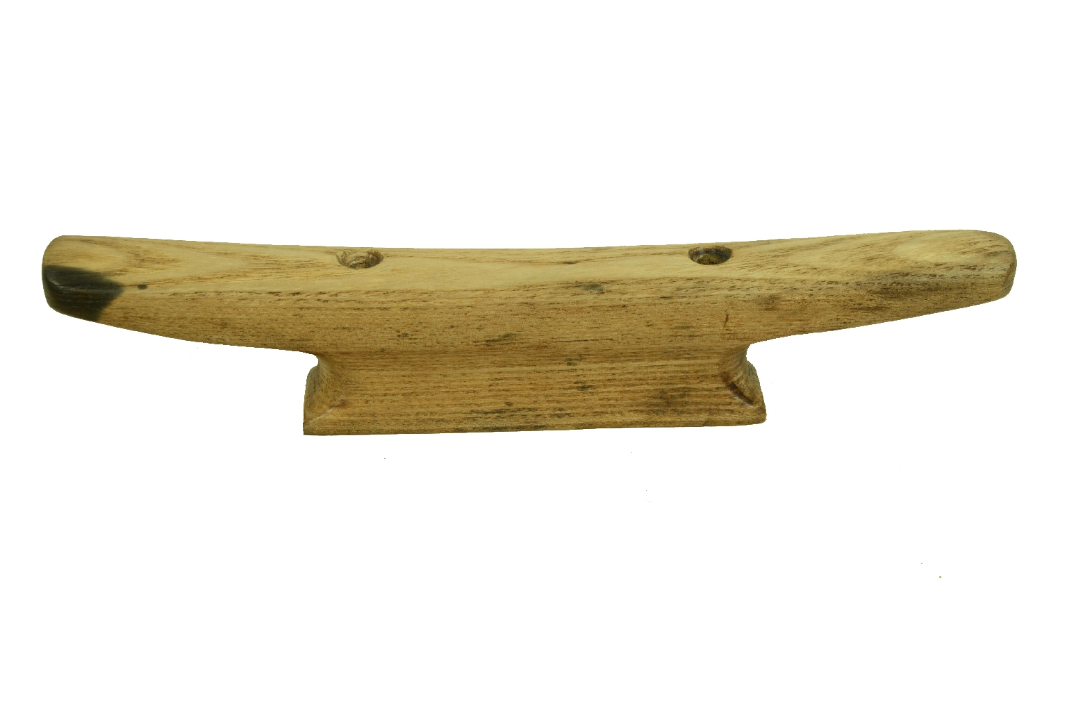 Antiquariato nautico/7966-3-Bitta