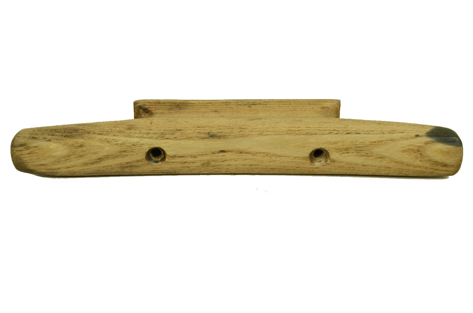 Nautical antiques/7966-3-Cleat