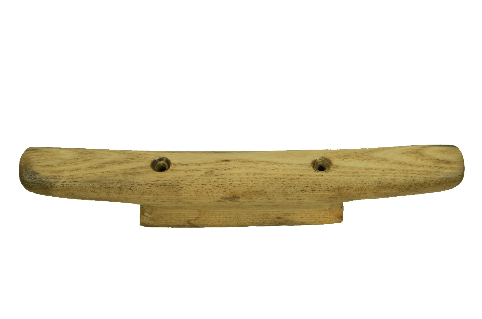 Nautical antiques/7966-3-Cleat