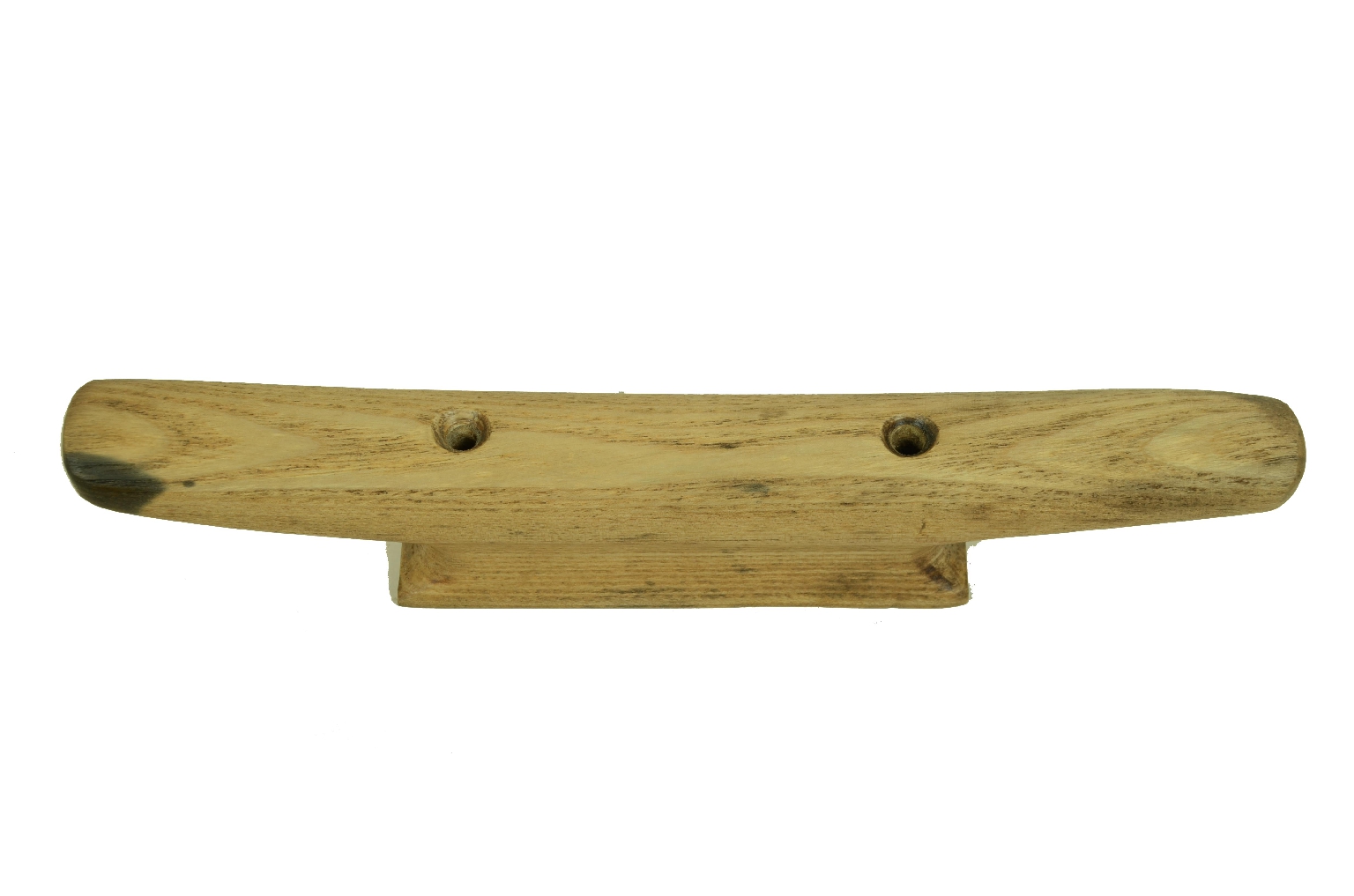 Antiquariato nautico/7966-3-Bitta