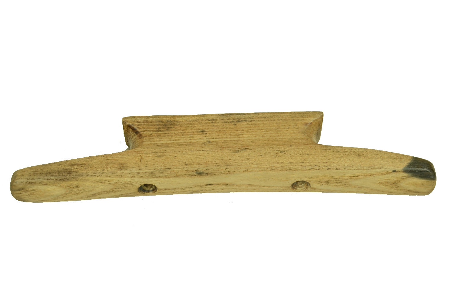 Antiquariato nautico/7966-3-Bitta