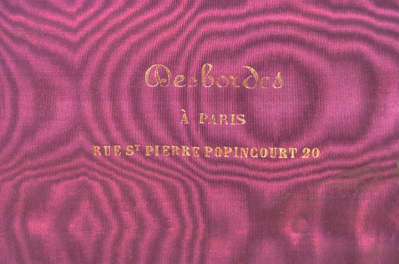 Strumenti di misura antichi/8031a-Scatola Compassi