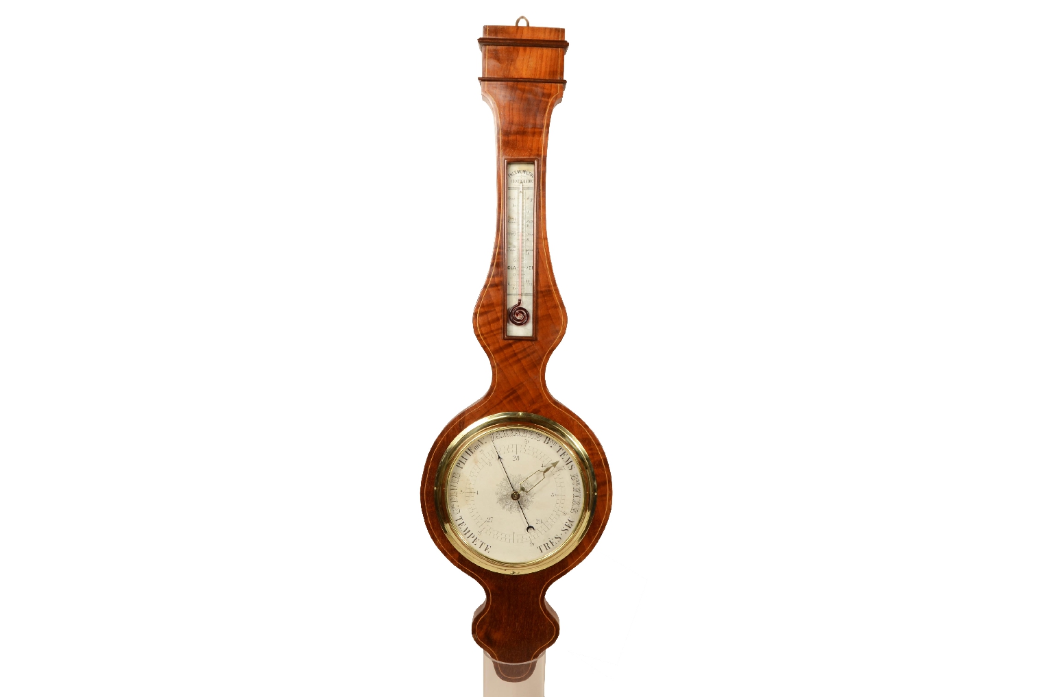 Barometri antichi/8051-Barometro