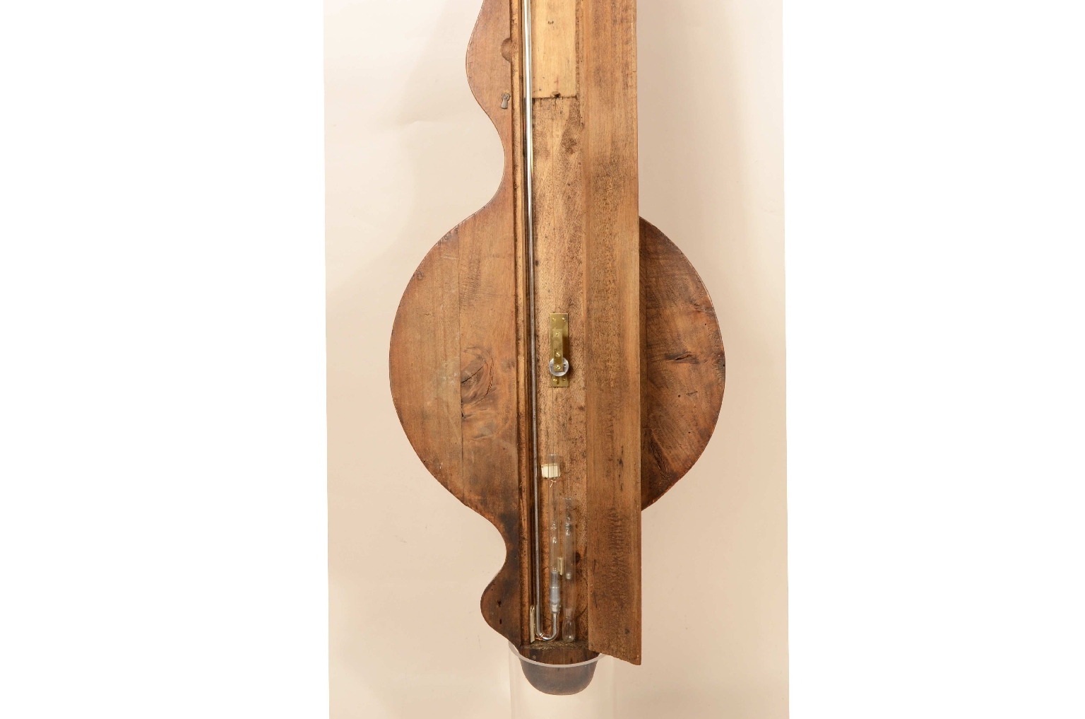 Barometri antichi/8051-Barometro