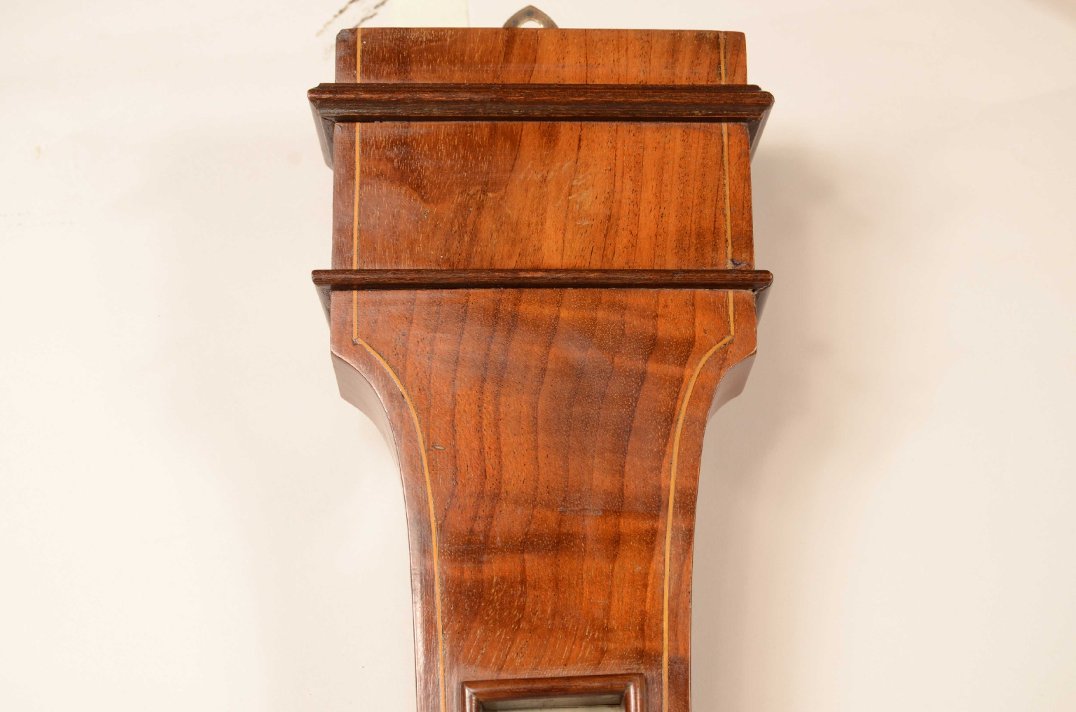 Barometri antichi/8051-Barometro