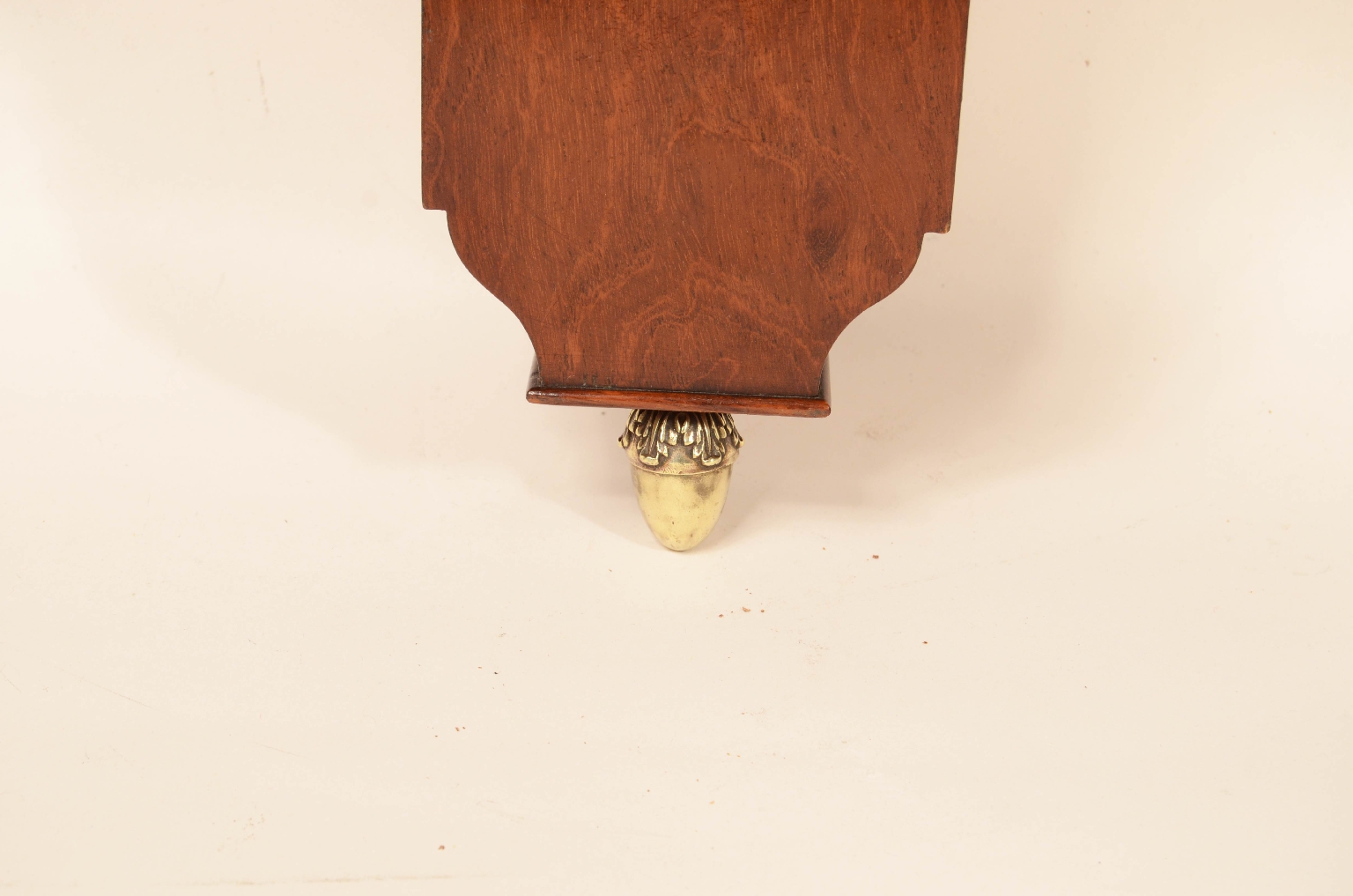 Antique barometers/8067-Barometer