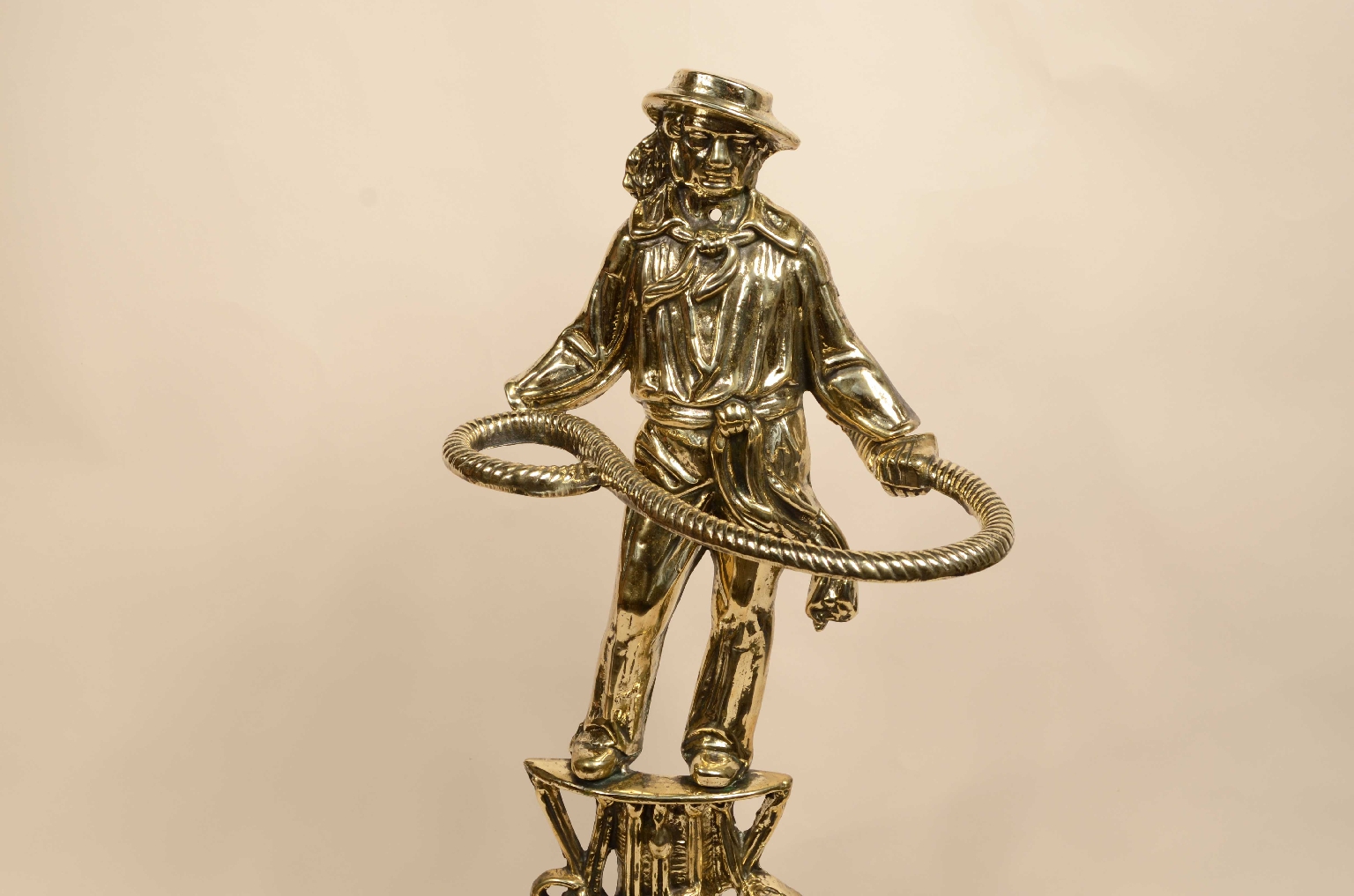 Nautical antiques/8079-Umbrella Stand