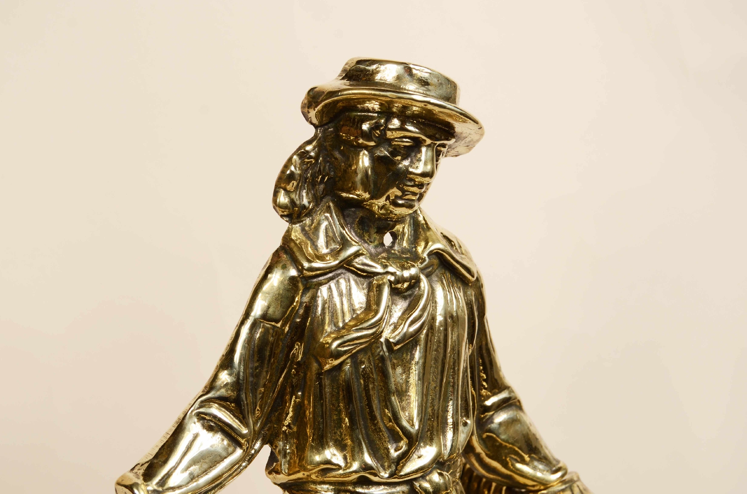 Nautical antiques/8079-Umbrella Stand