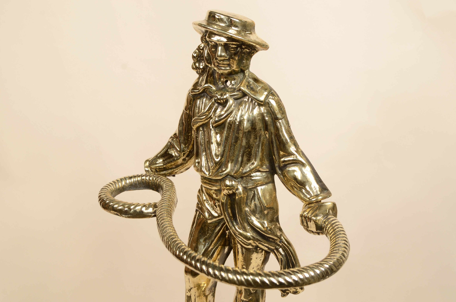 Nautical antiques/8079-Umbrella Stand