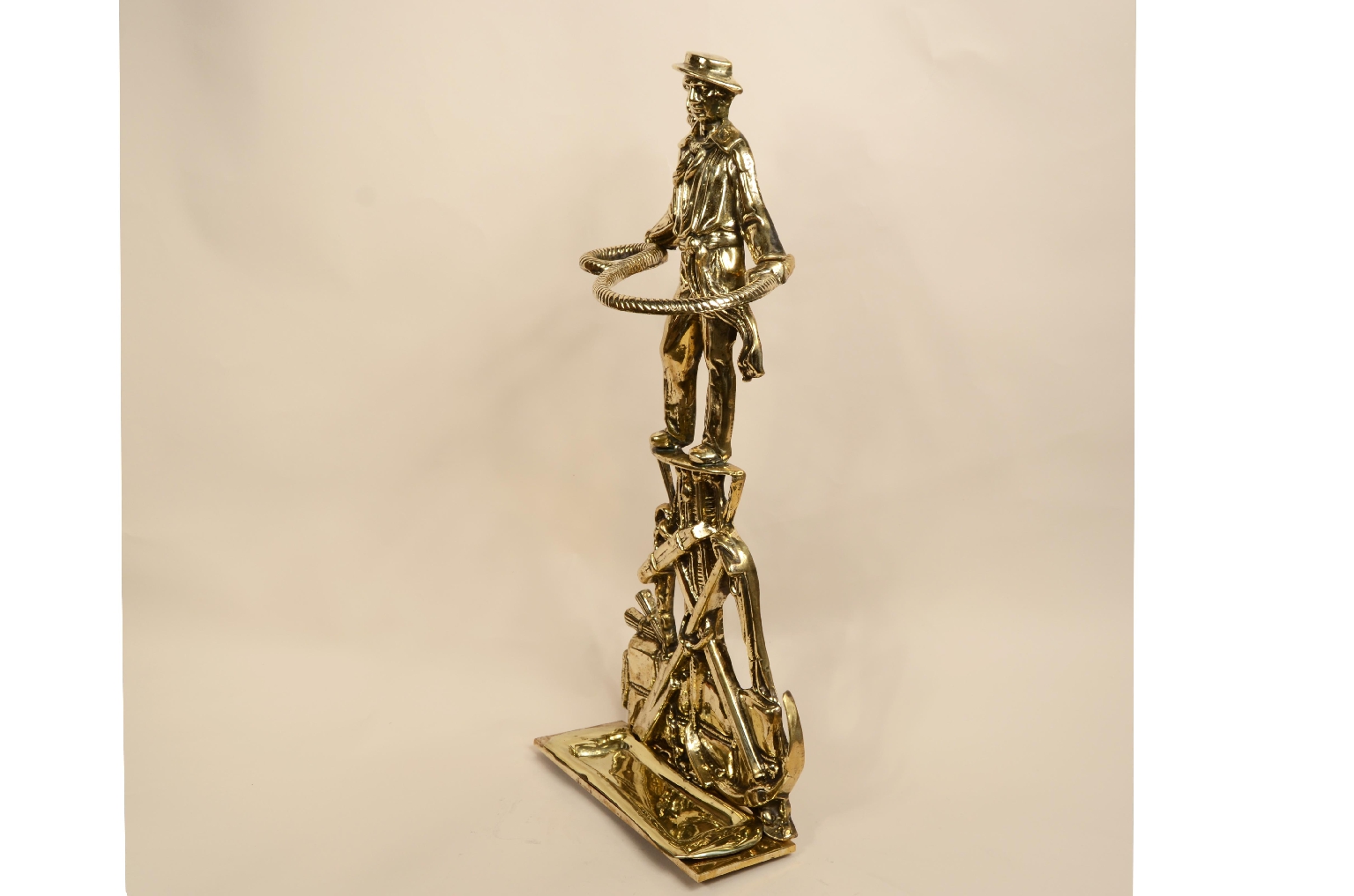 Nautical antiques/8079-Umbrella Stand