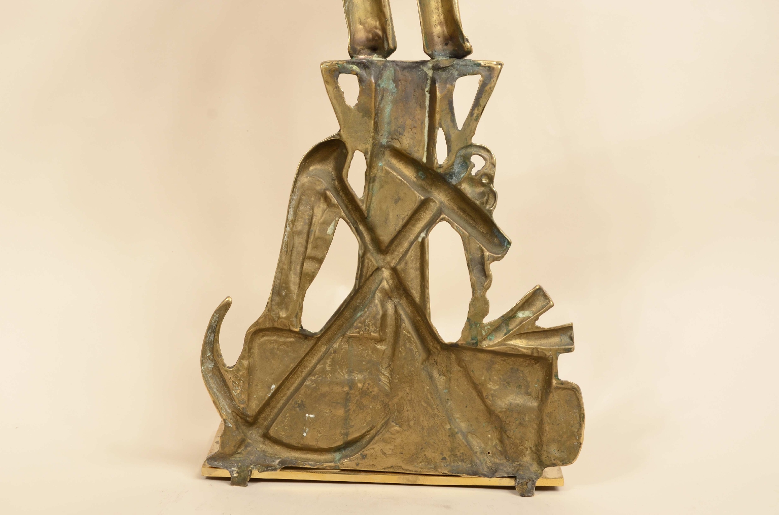 Nautical antiques/8079-Umbrella Stand