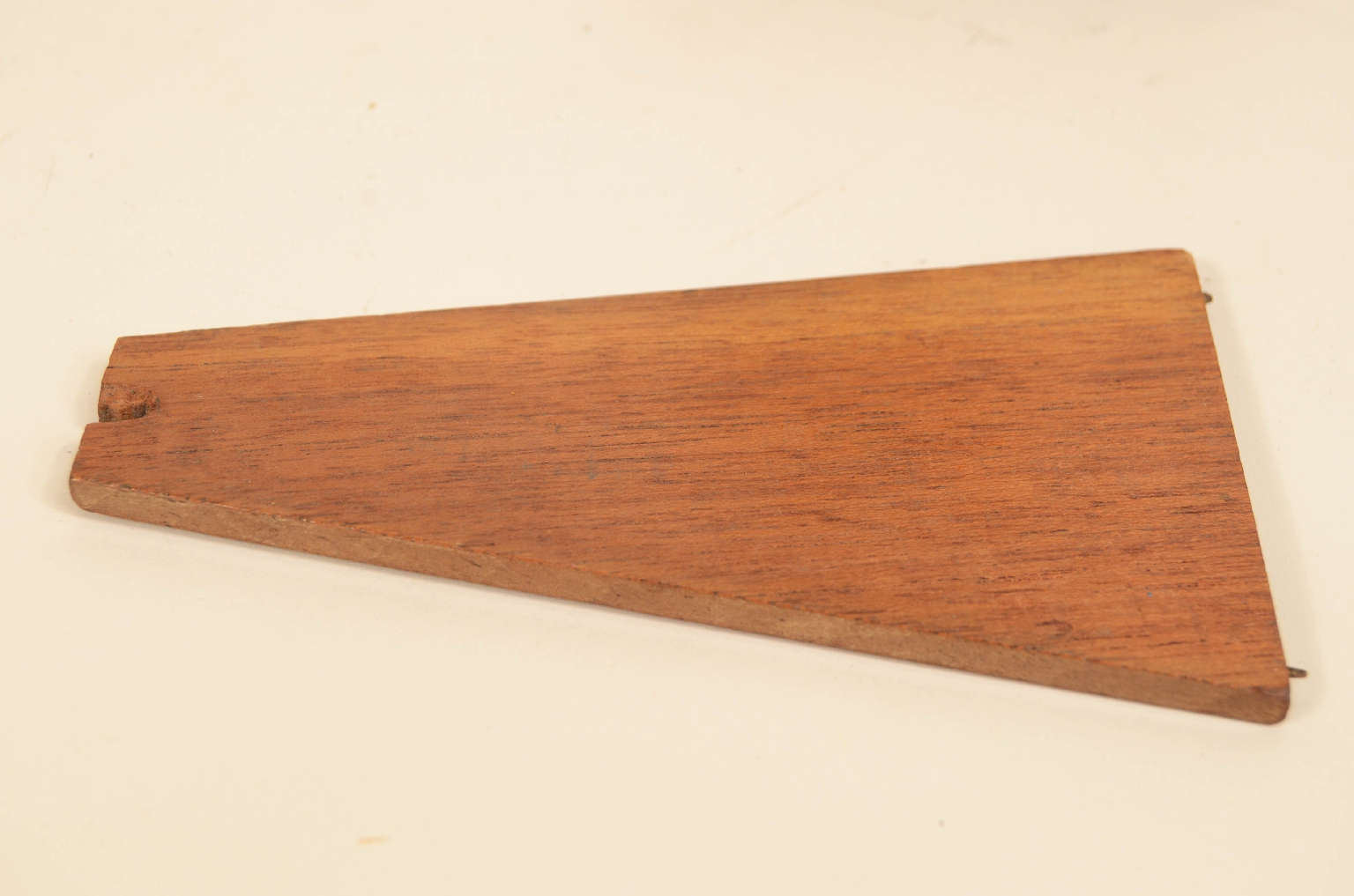 Strumenti di misura antichi/8081-Metronomo