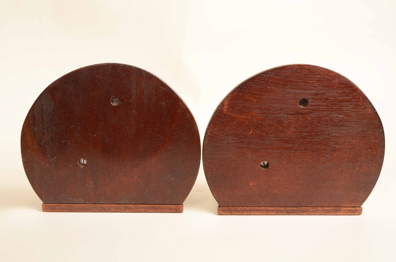 Nautical antiques/8083-Bookends