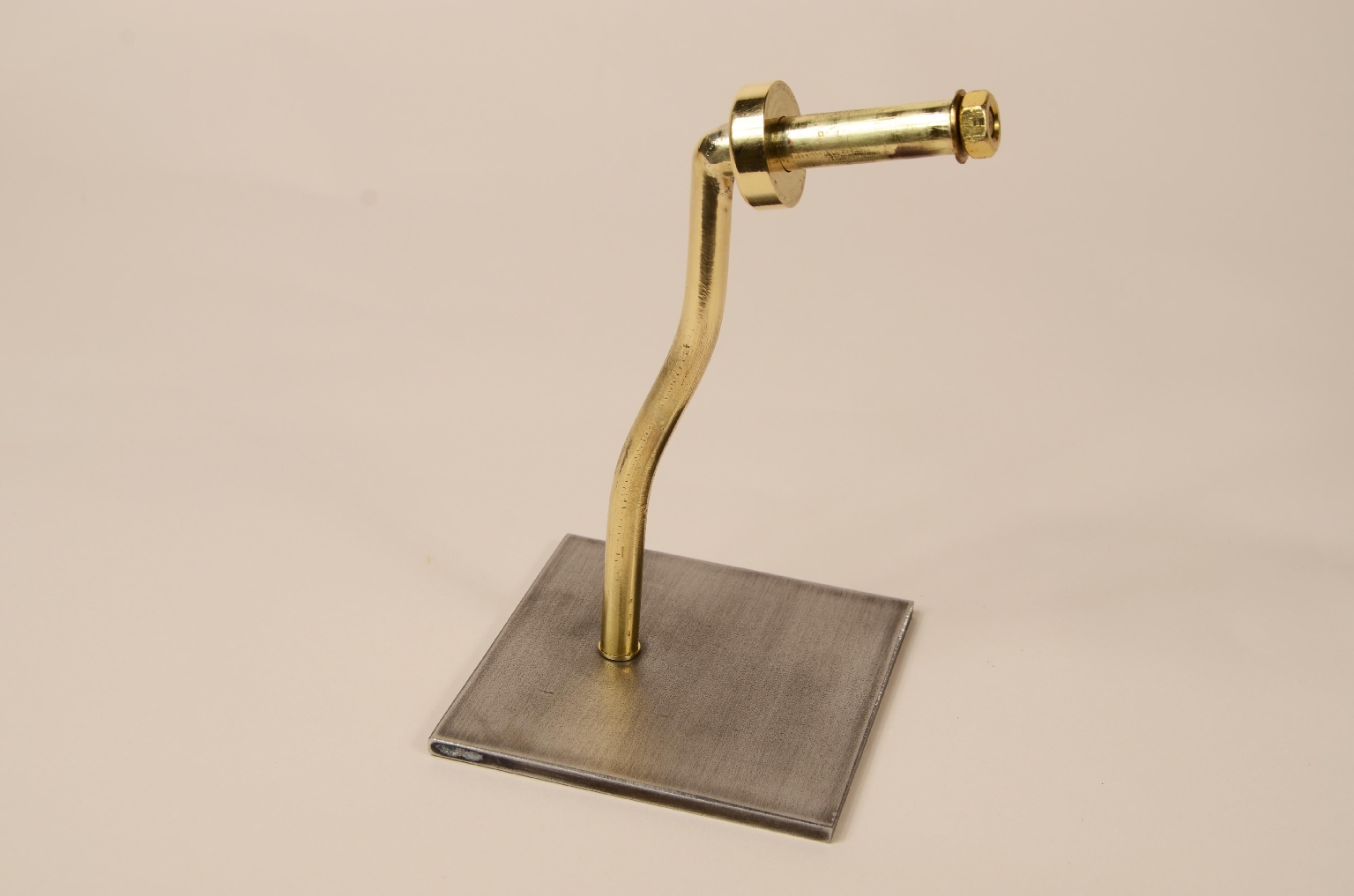 Nautical antiques/8085-Small Propeller