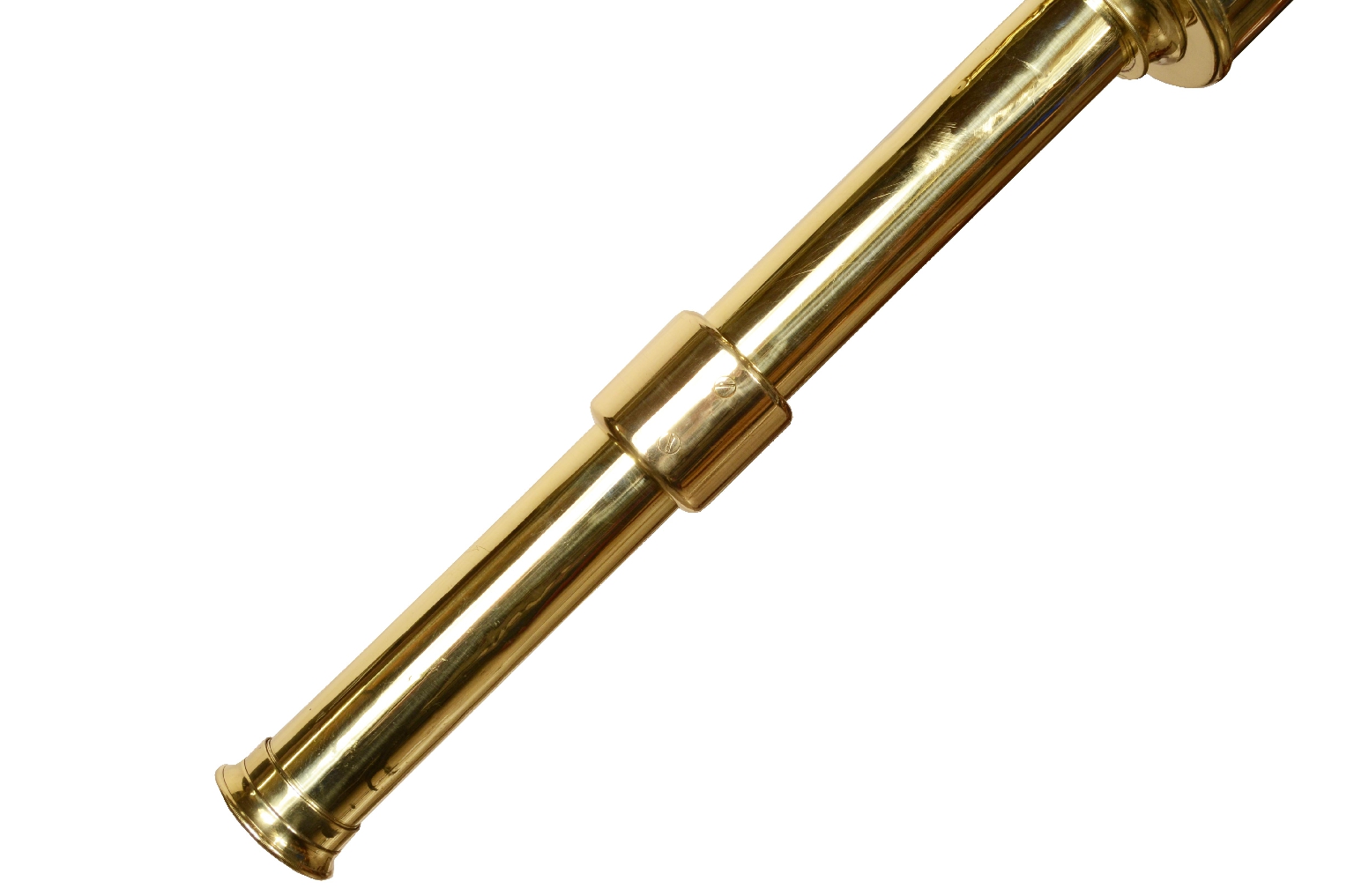 Antique astronomical instruments/8086-Astronomical Telescope