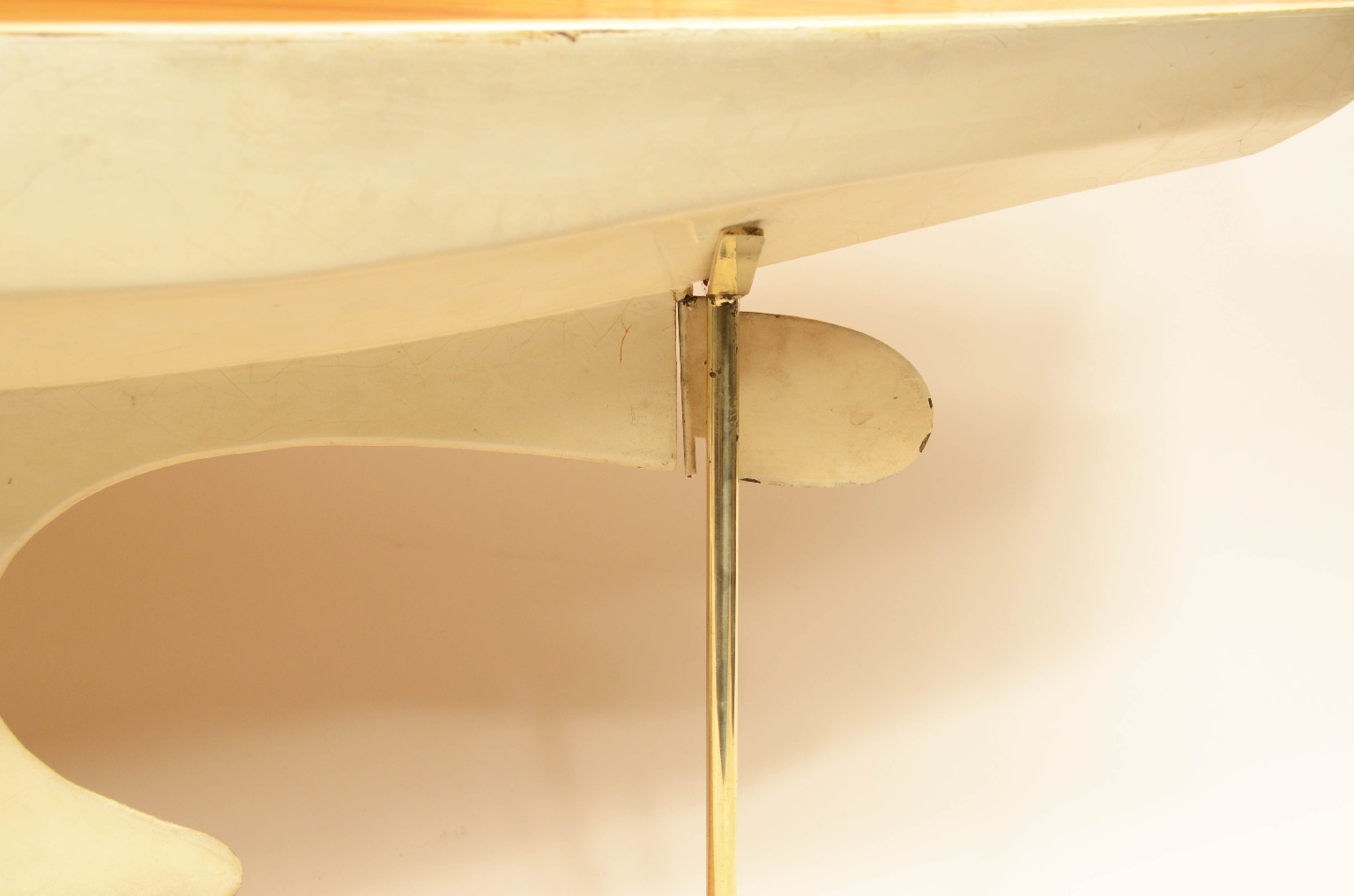 Modelli di navi d'epoca/8092b-Modellino Navigante