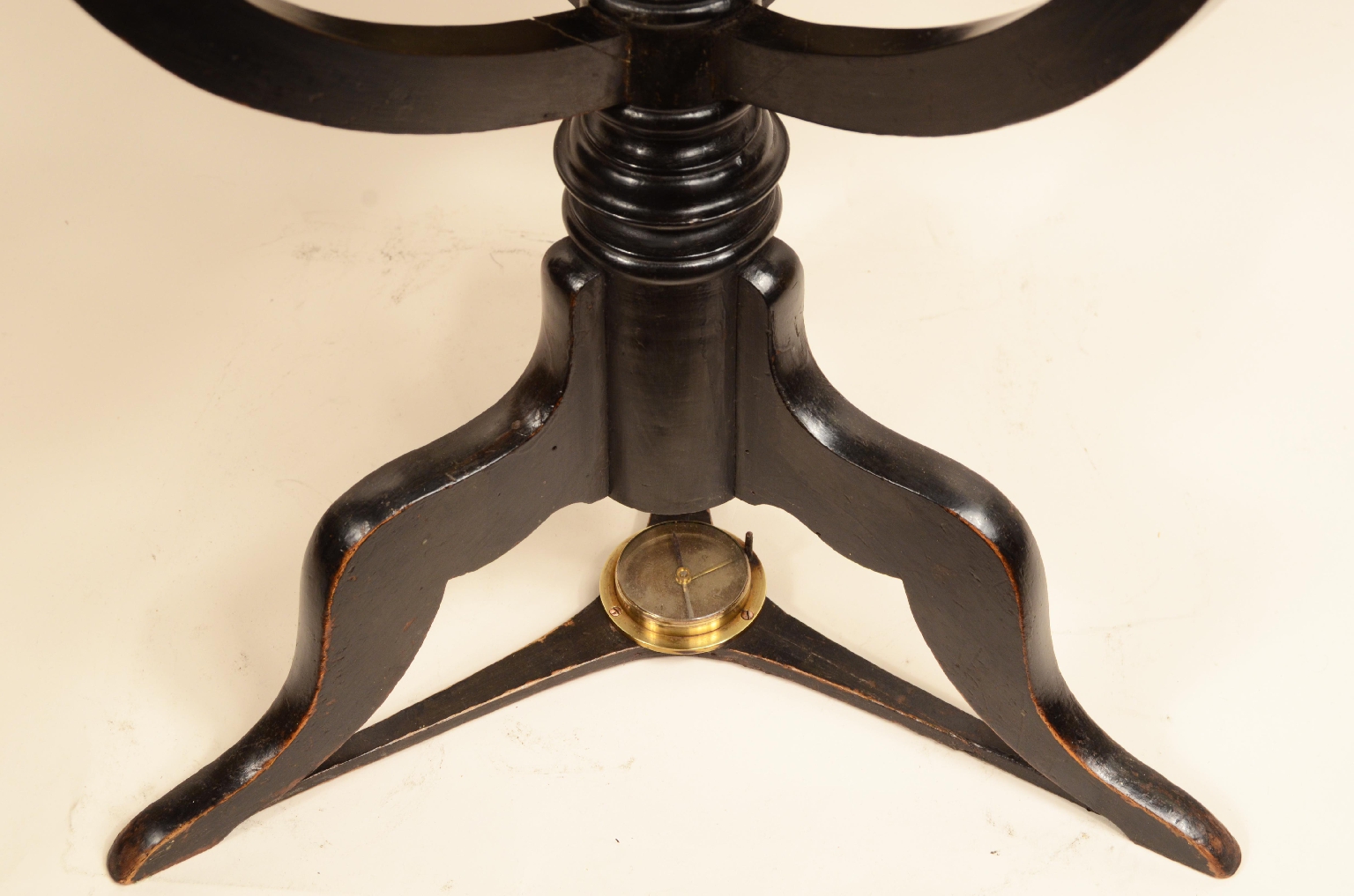 Globi-mappamondi antichi/8113-Globo Terrestre