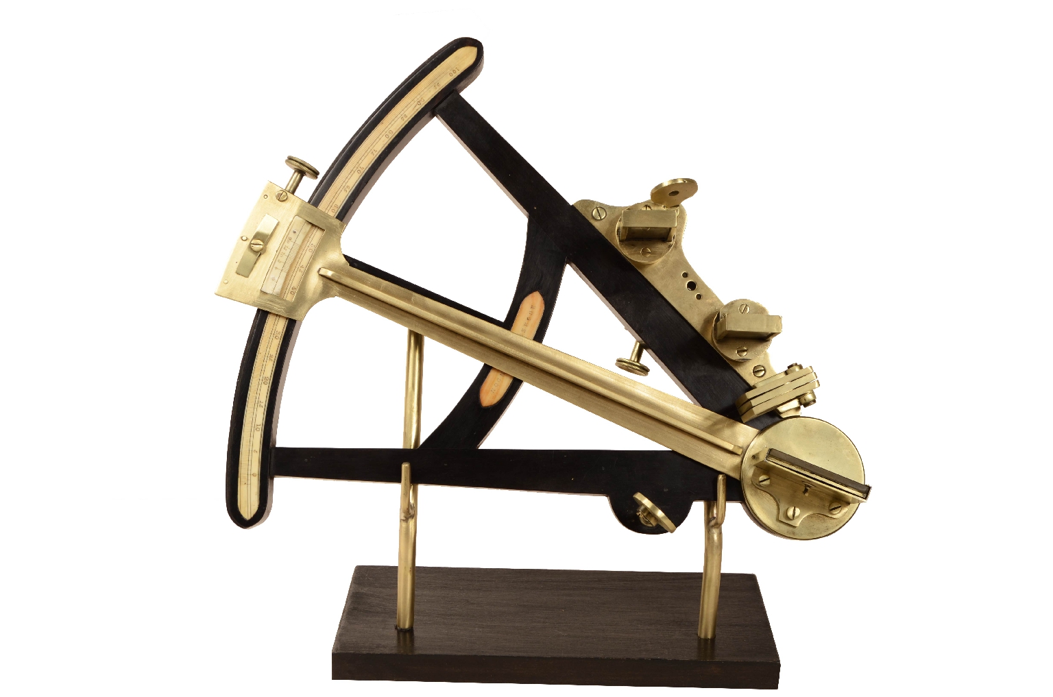 Antiquariato nautico/8114-Ottante