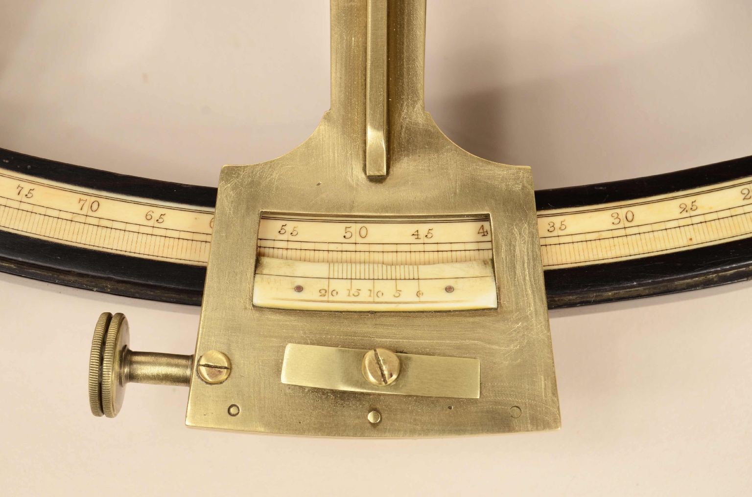 Antiquariato nautico/8114-Ottante