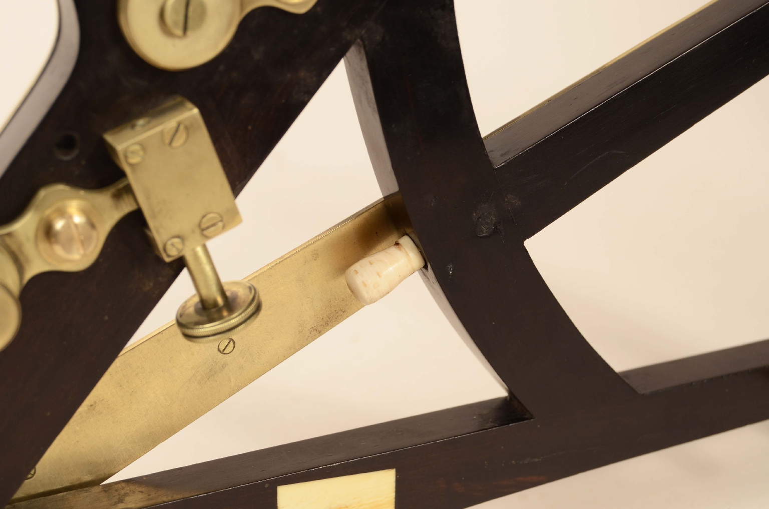 Antiquariato nautico/8114-Ottante