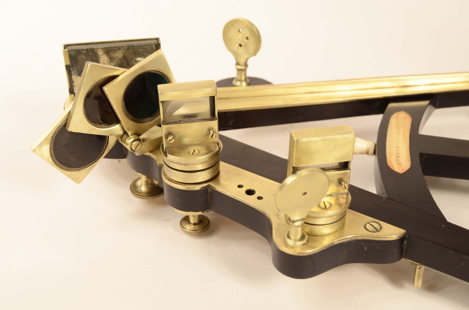 Antiquariato nautico/8114-Ottante