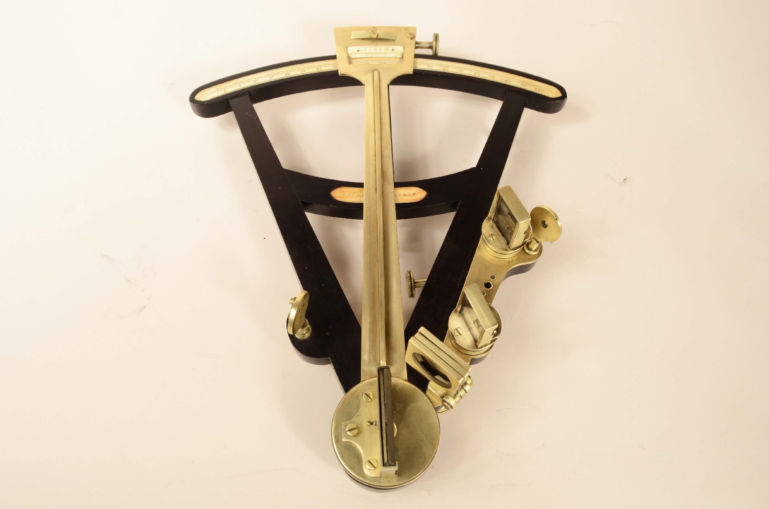 Antiquariato nautico/8114-Ottante