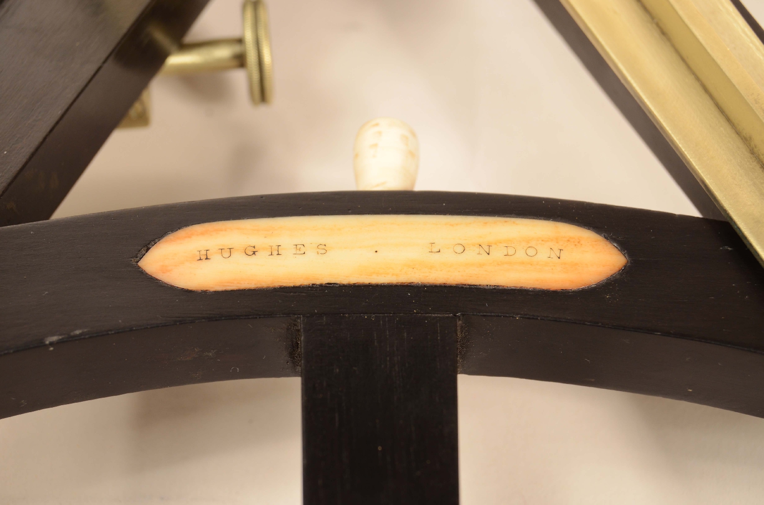 Antiquariato nautico/8114-Ottante