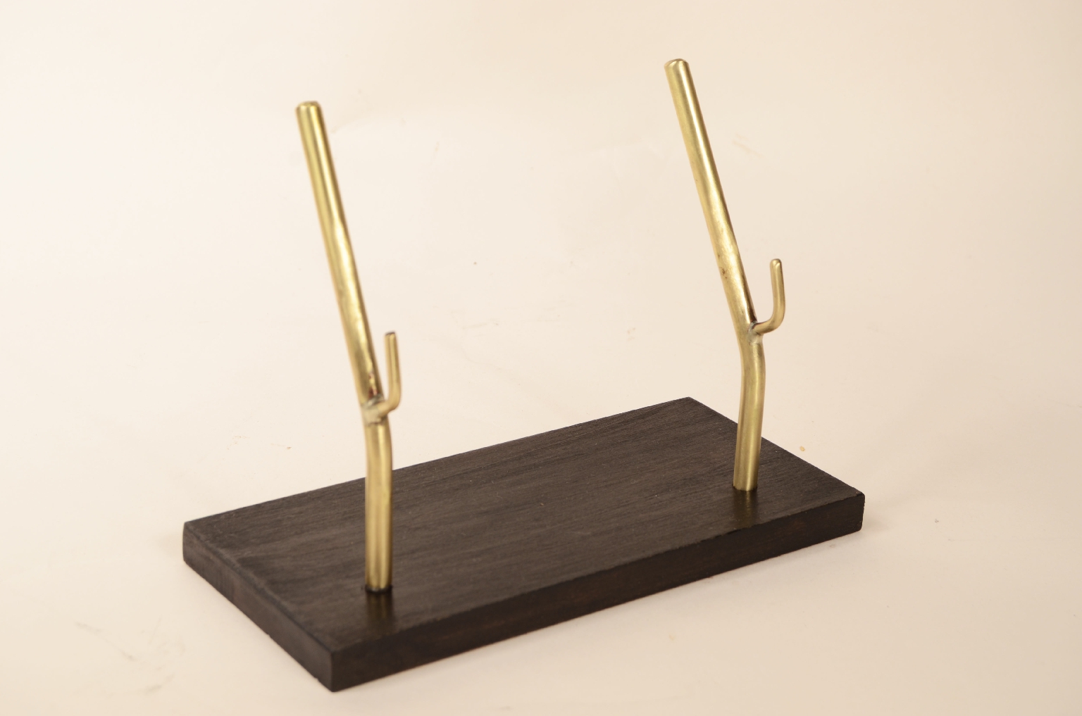 Nautical antiques/8114-Octant