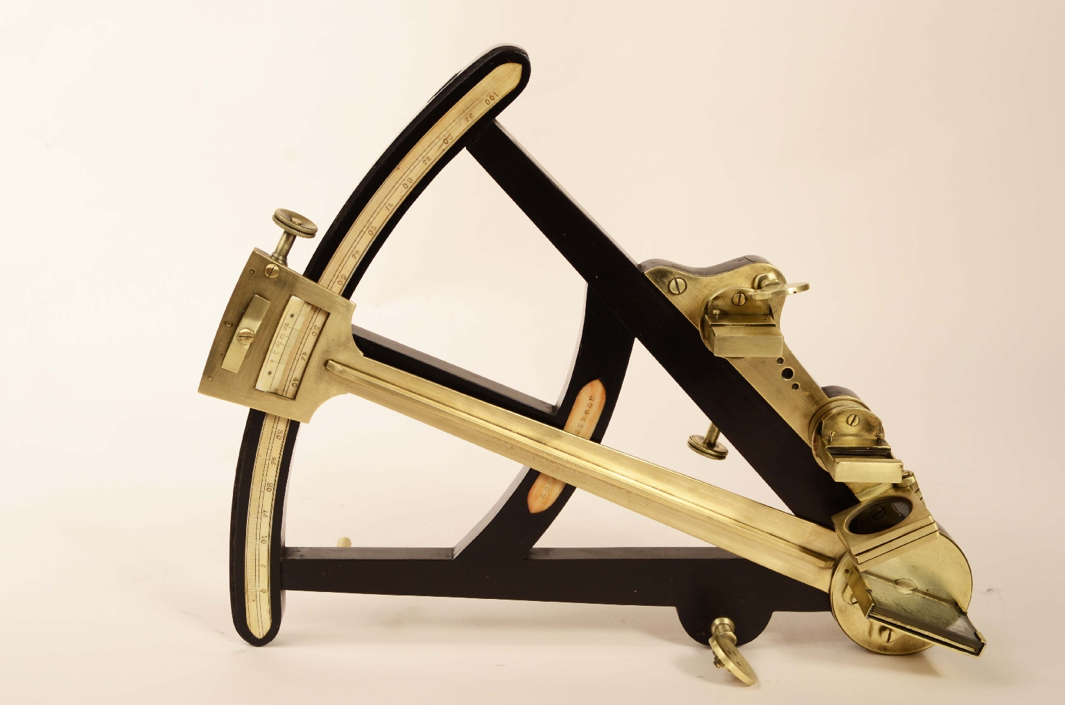 Antiquariato nautico/8114-Ottante