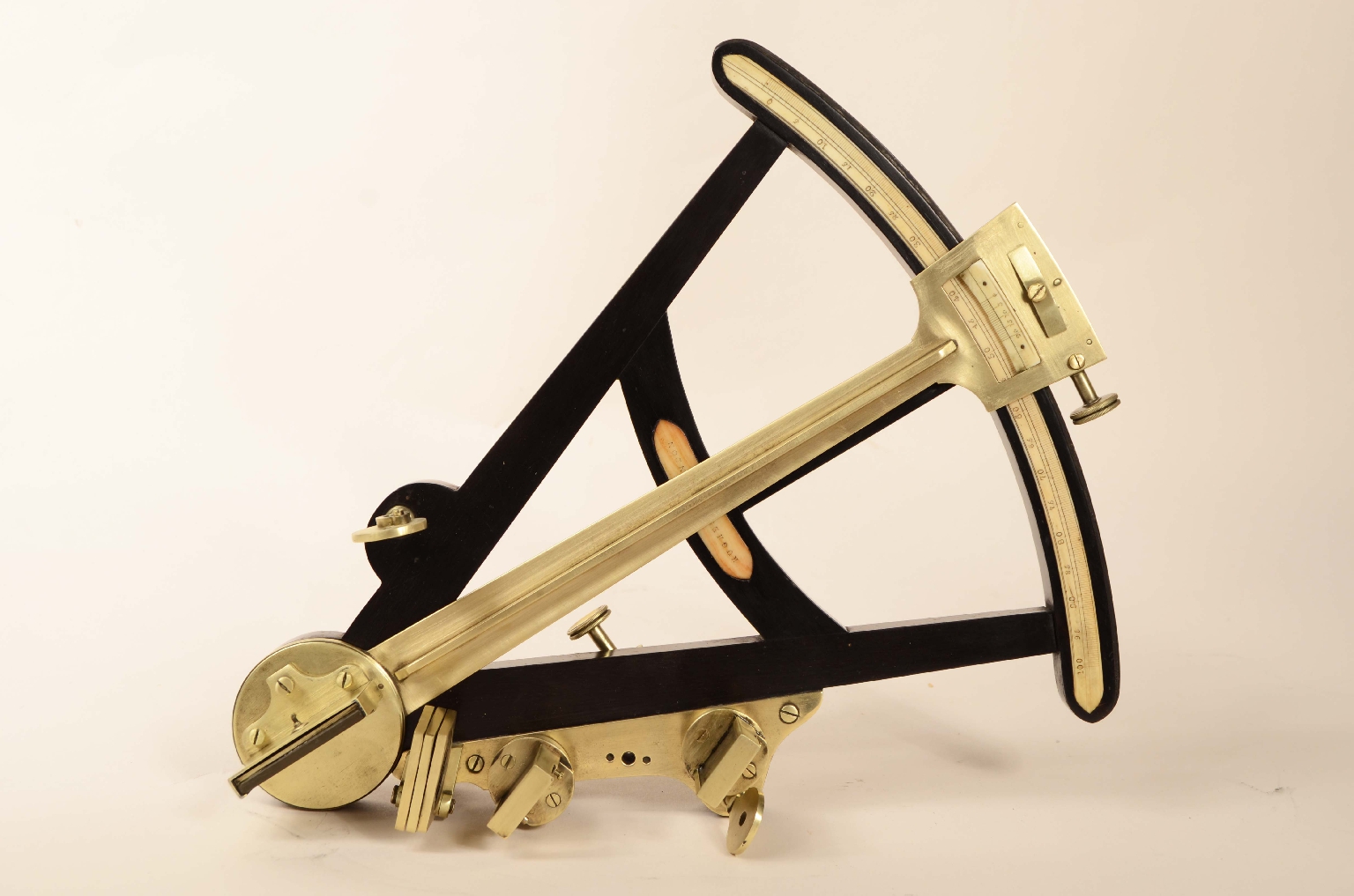 Antiquariato nautico/8114-Ottante