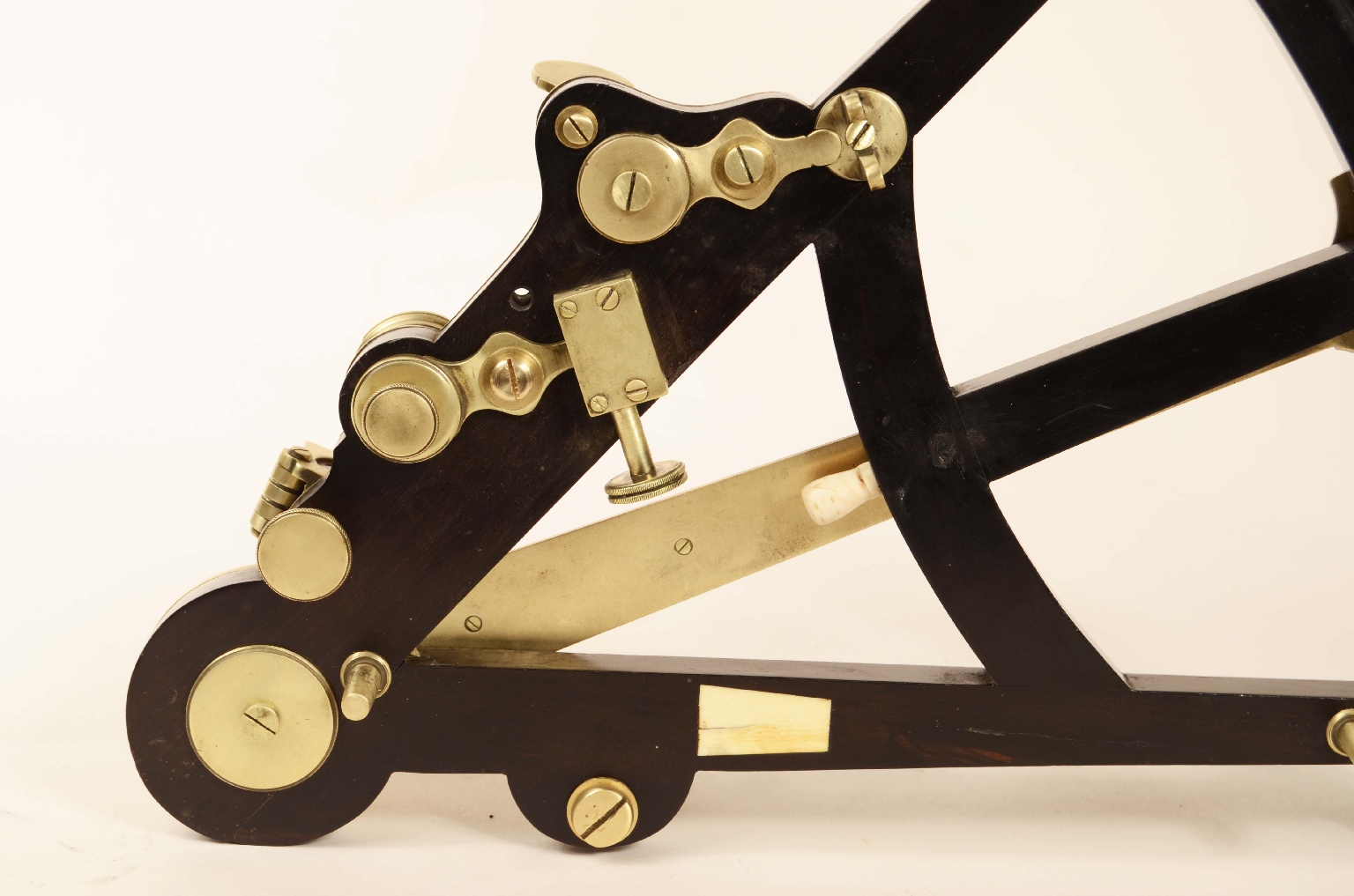 Antiquariato nautico/8114-Ottante