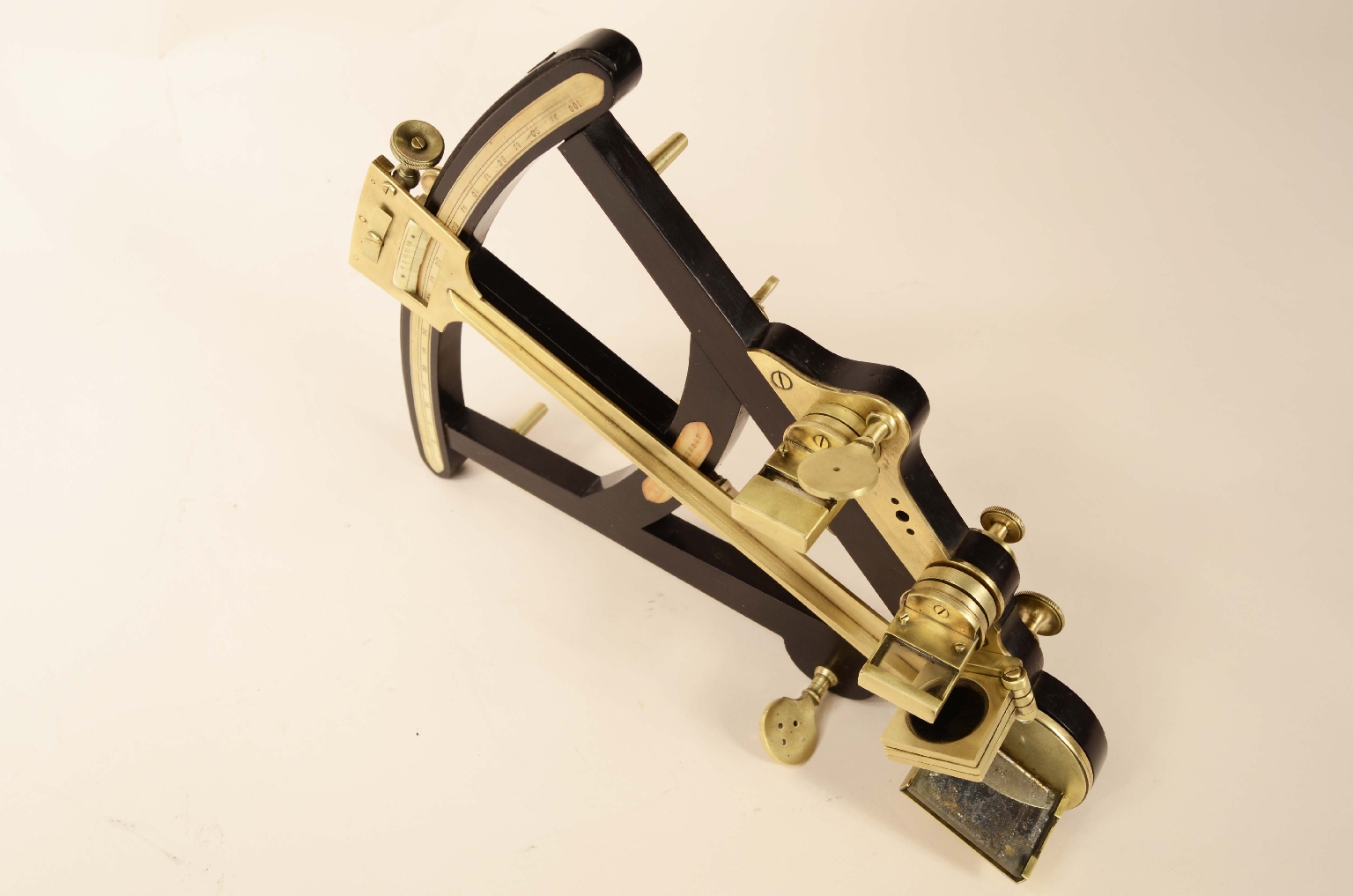 Antiquariato nautico/8114-Ottante