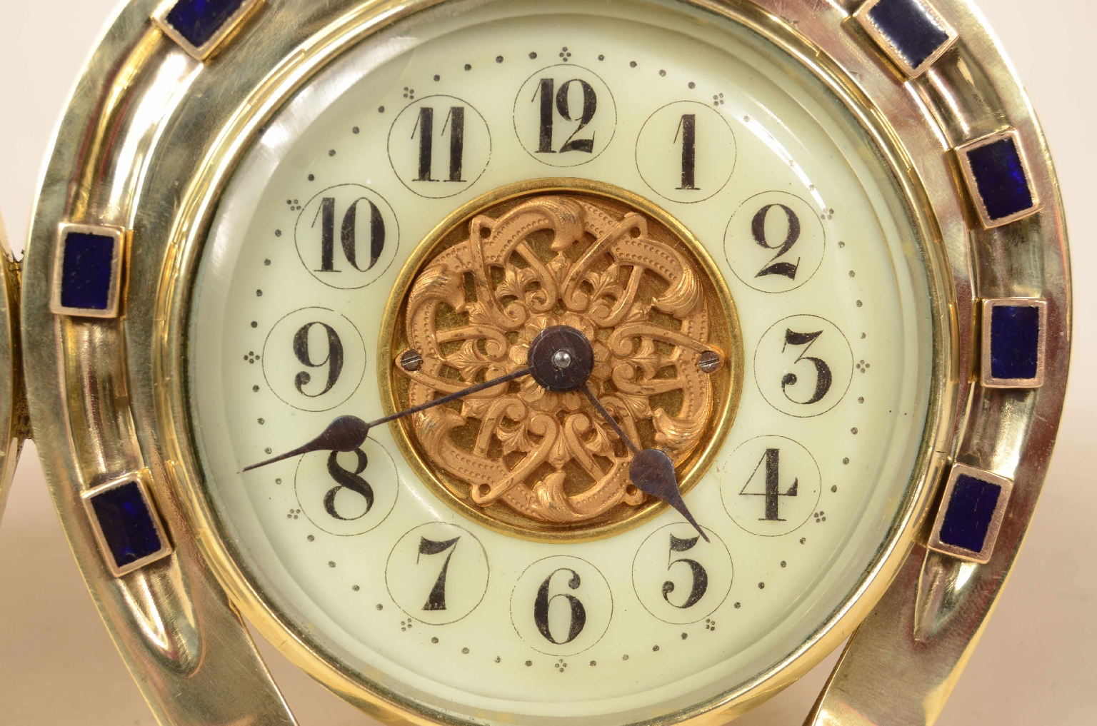 Barometri antichi/8117-Stazione Barometrica