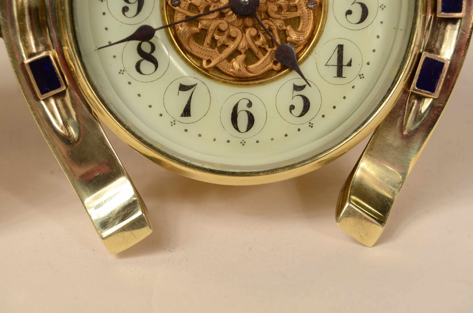 Barometri antichi/8117-Stazione Barometrica