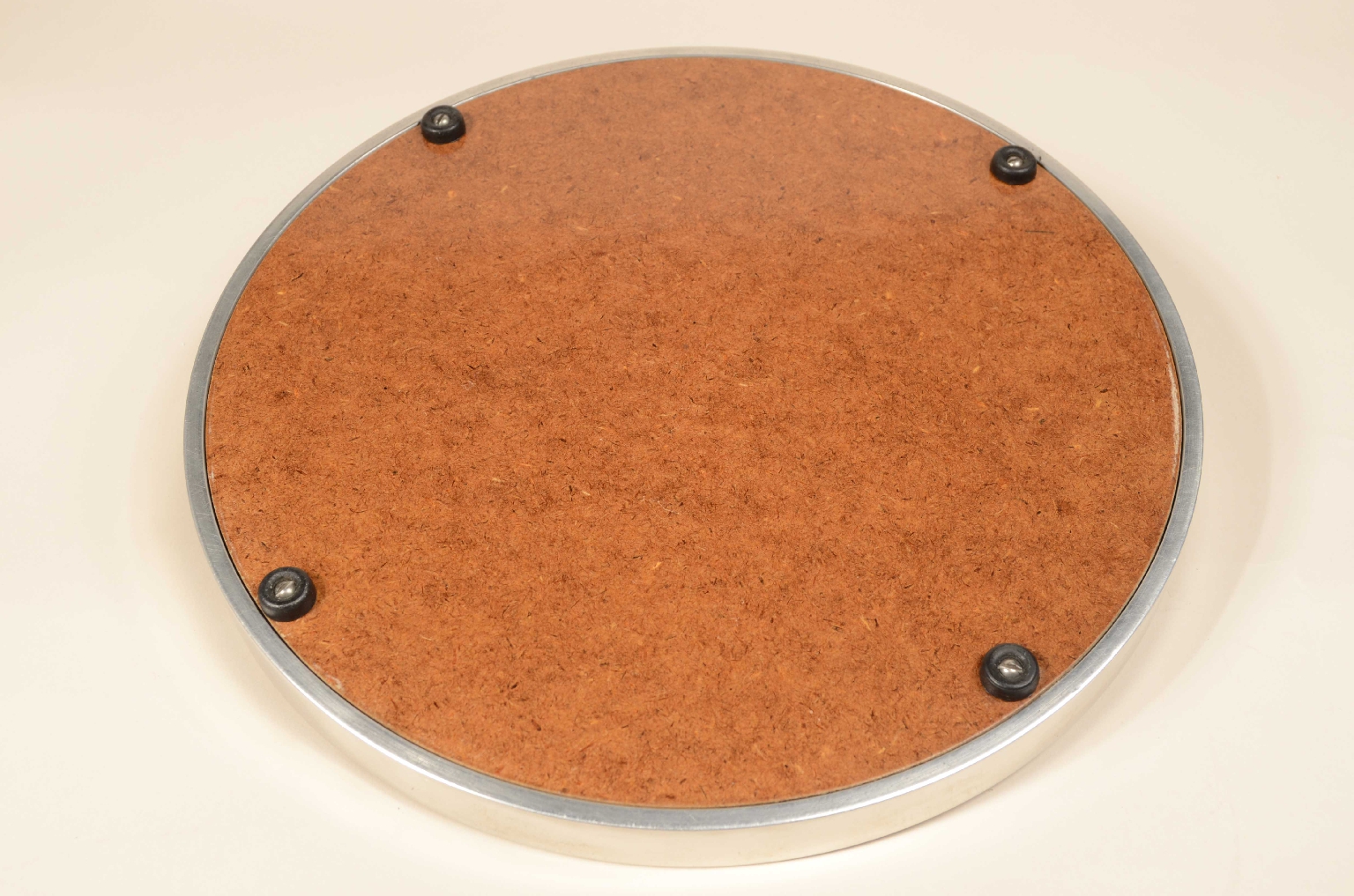 Strumenti di misura antichi/8125-Regolo Calcolatore