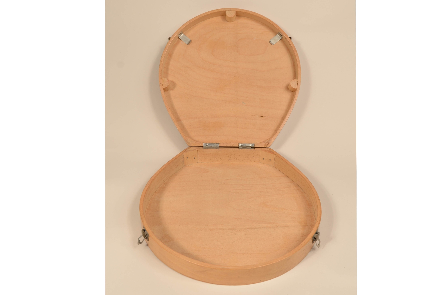 Strumenti di misura antichi/8125-Regolo Calcolatore