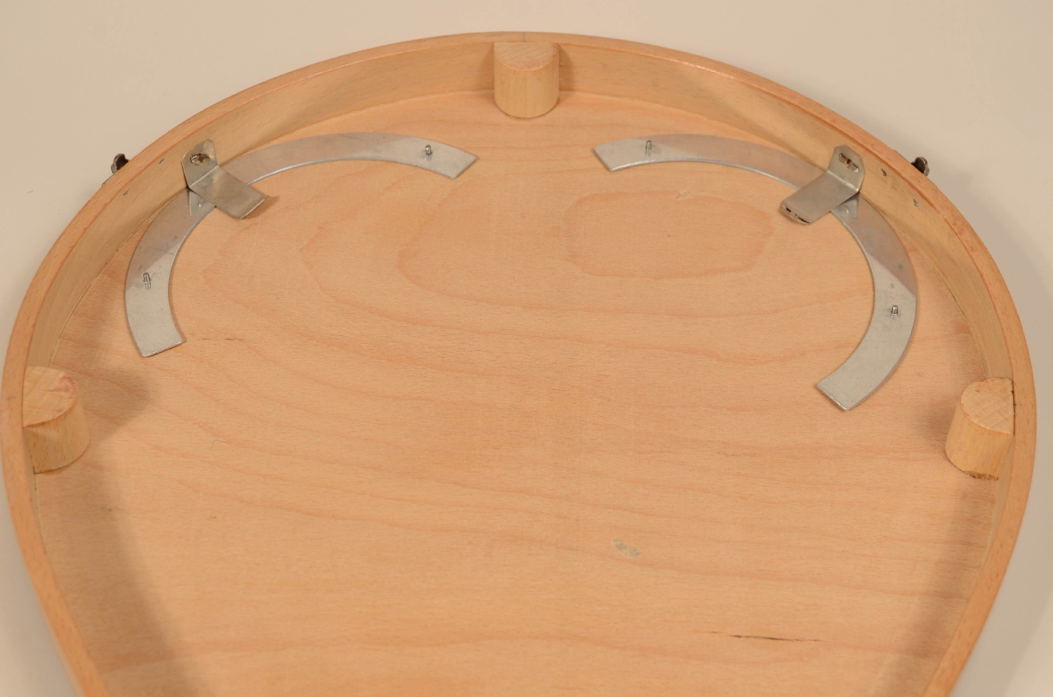 Strumenti di misura antichi/8125-Regolo Calcolatore