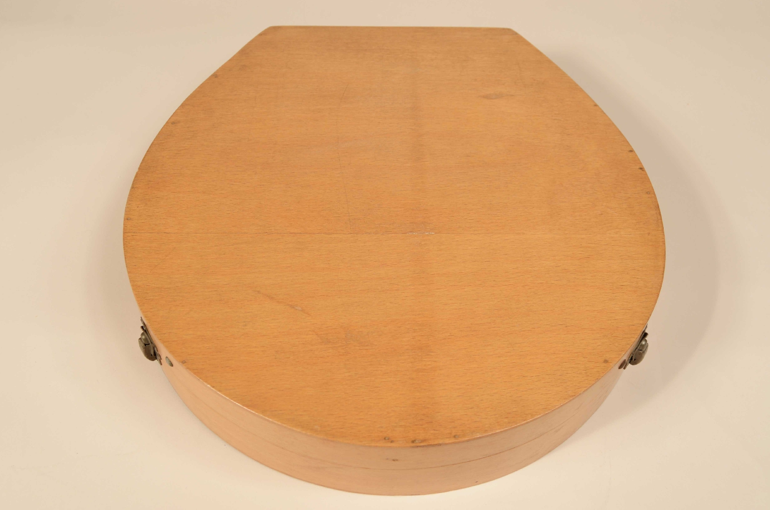 Strumenti di misura antichi/8125-Regolo Calcolatore