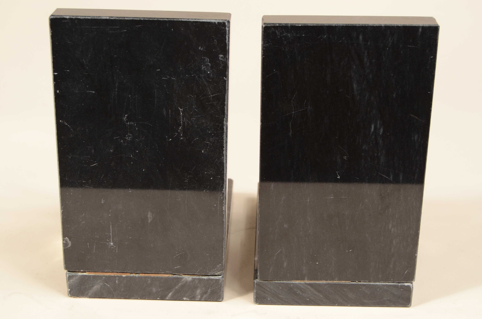 Antiquariato nautico/8126-Fermalibri