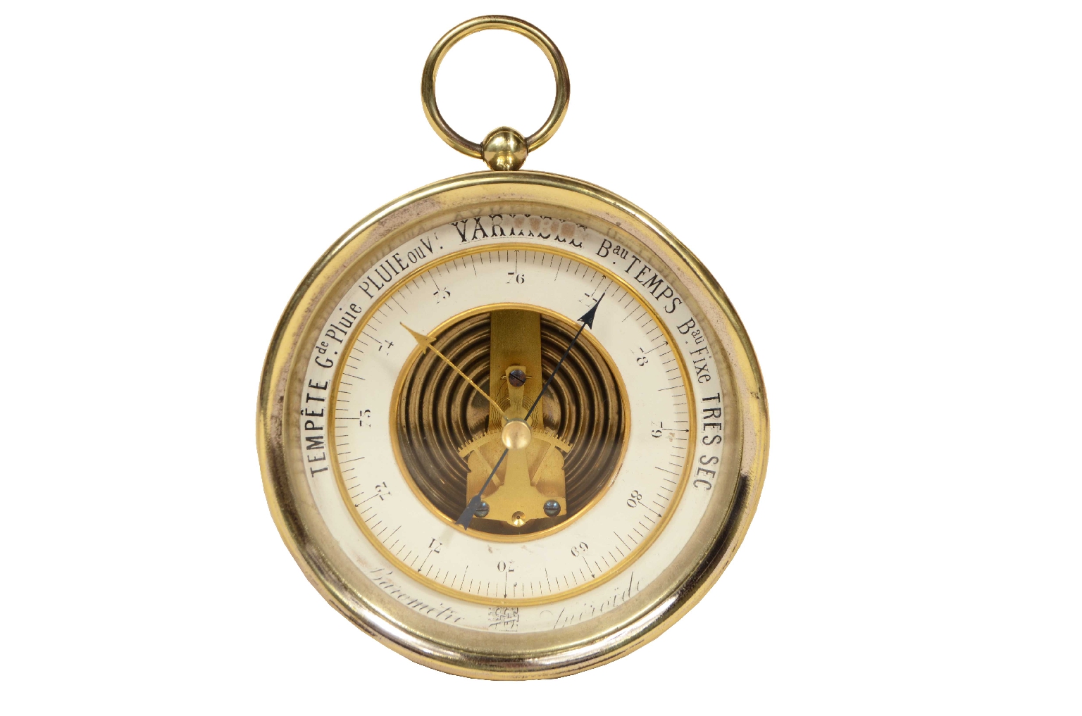 Barometri antichi/8135-Barometro Aberoide