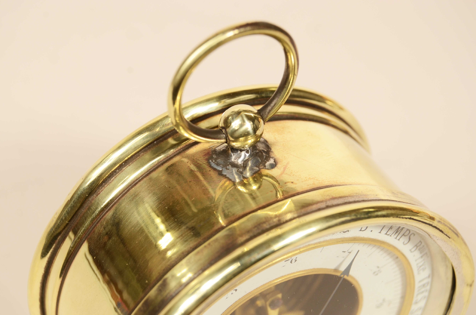 Barometri antichi/8135-Barometro Aberoide