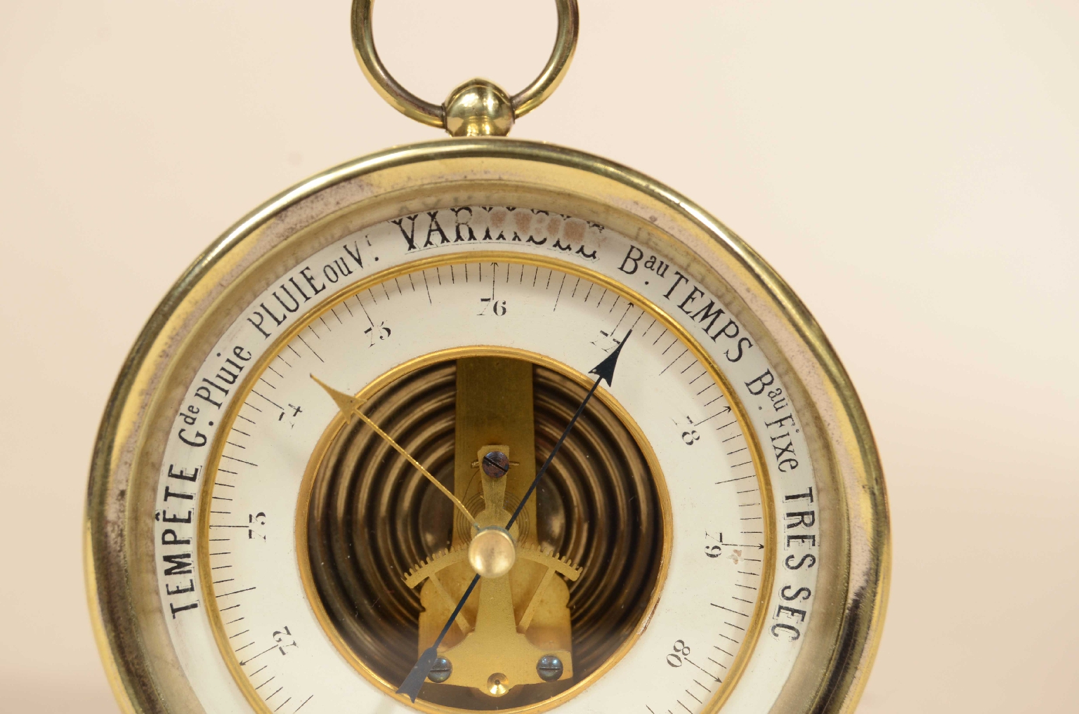 Barometri antichi/8135-Barometro Aberoide