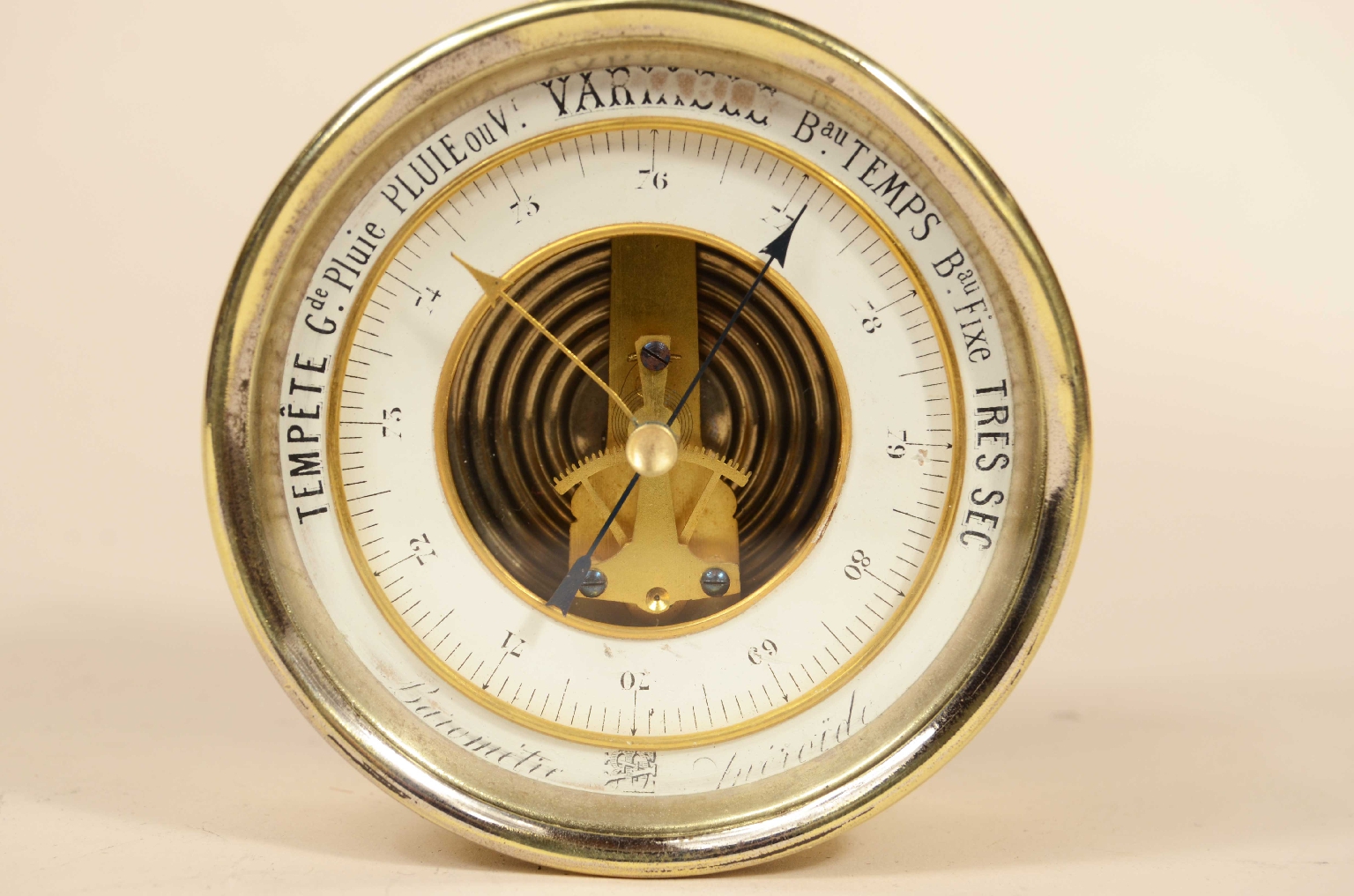 Barometri antichi/8135-Barometro Aberoide