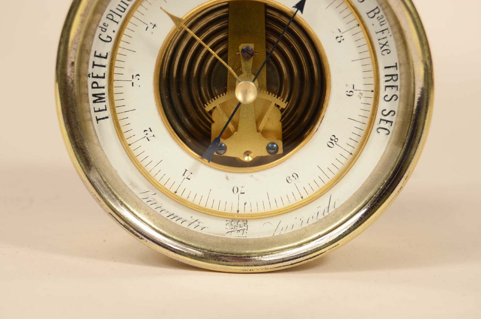 Barometri antichi/8135-Barometro Aberoide