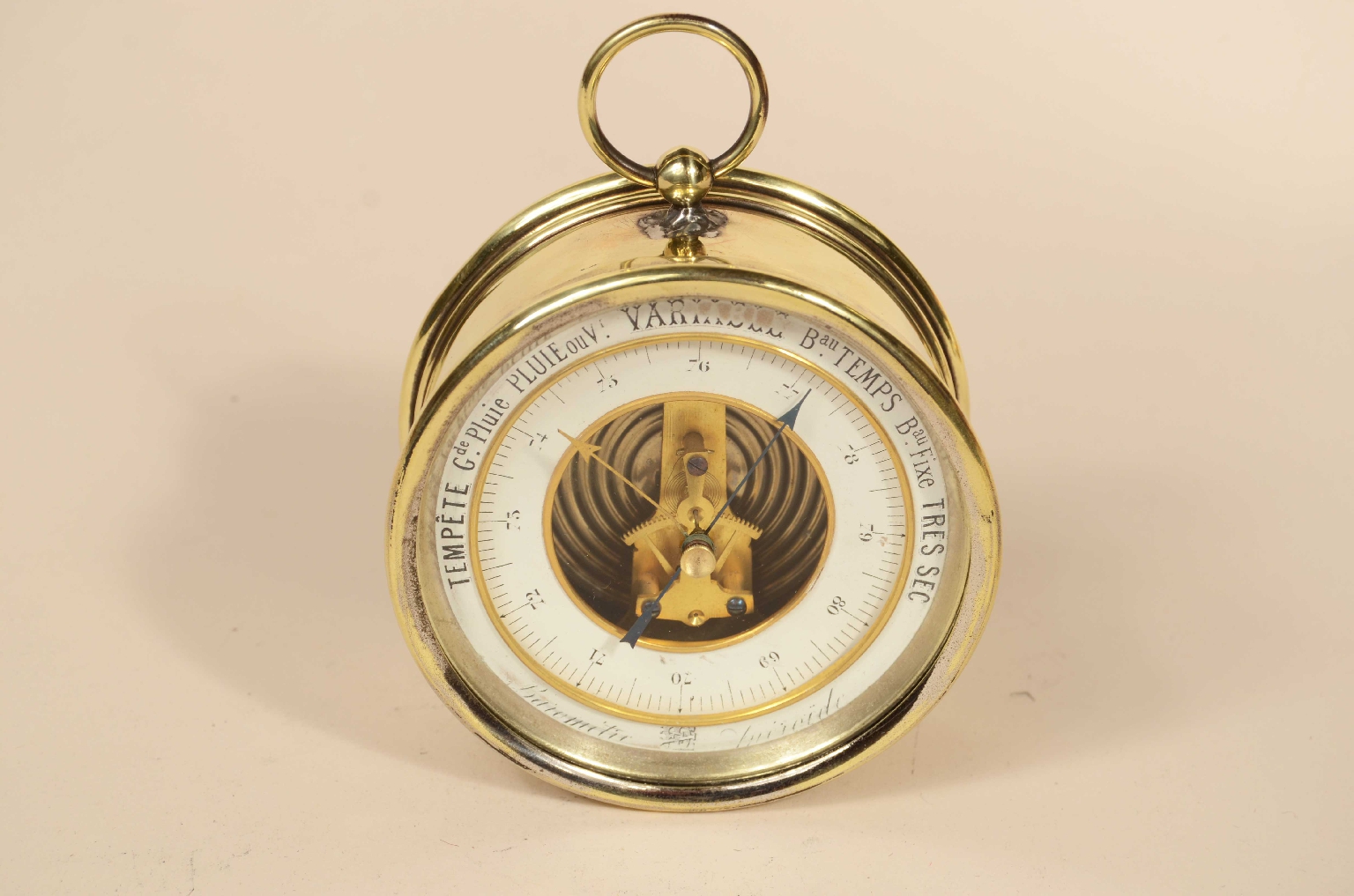 Barometri antichi/8135-Barometro Aberoide