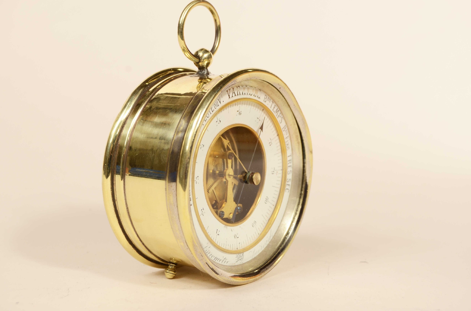 Barometri antichi/8135-Barometro Aberoide