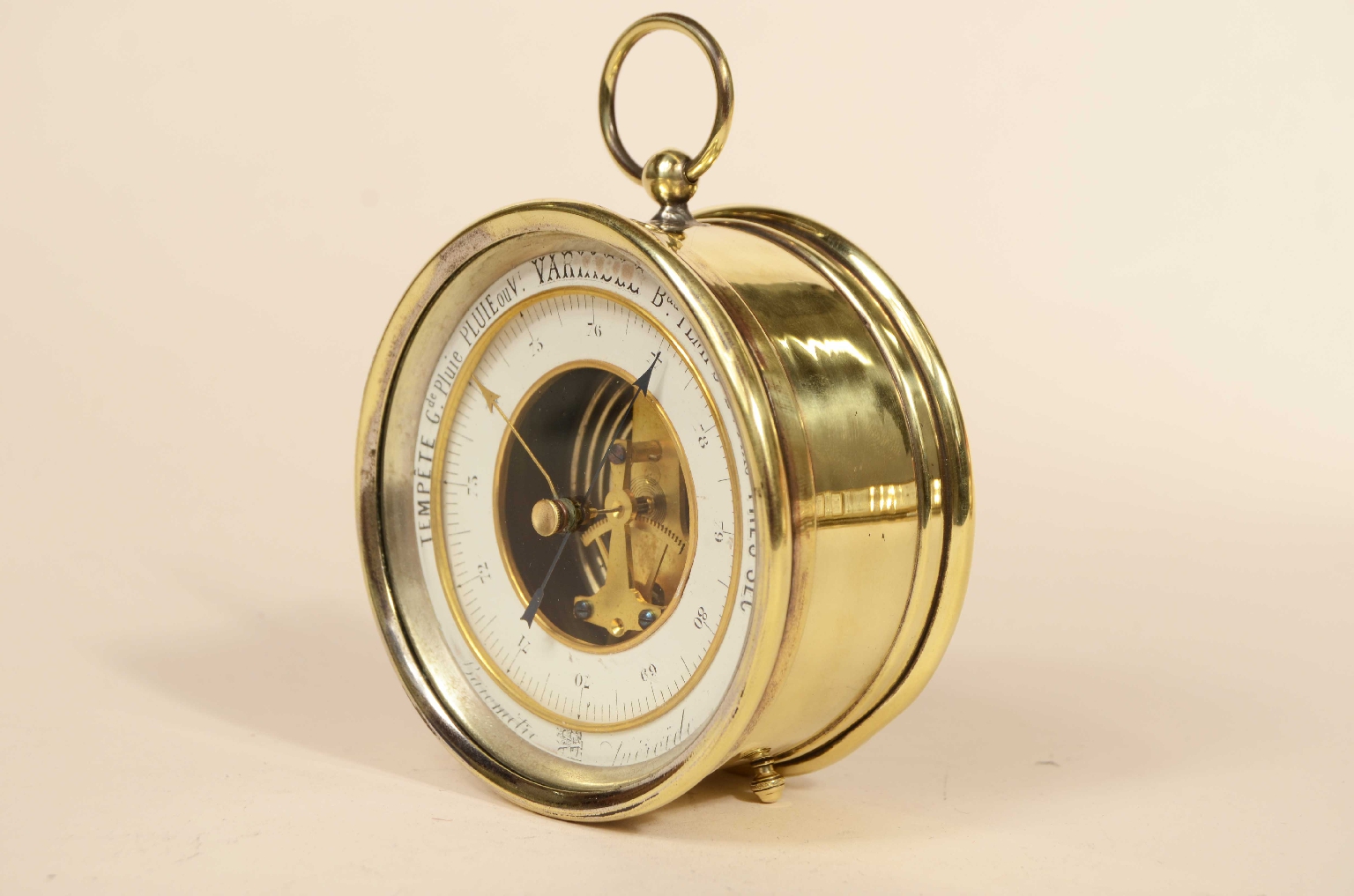 Barometri antichi/8135-Barometro Aberoide