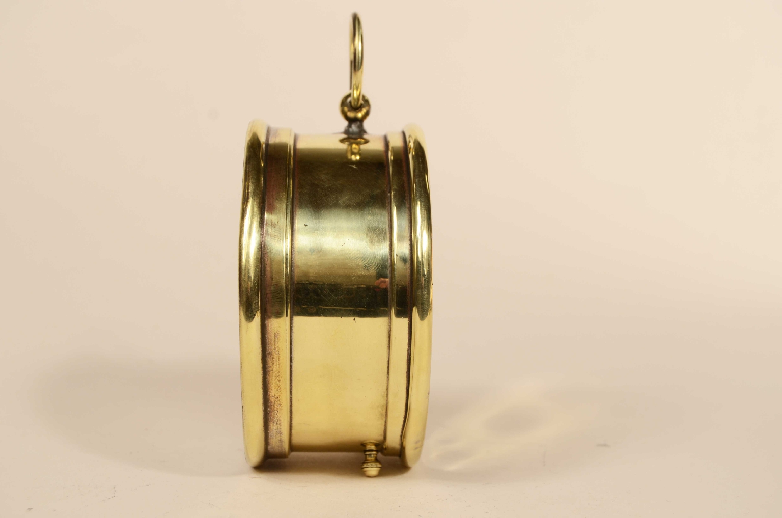 Barometri antichi/8135-Barometro Aberoide